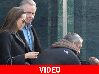 Βόλτα στα νερά της Βενετίας Βόλτα στα νερά της Βενετίας