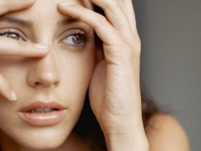 Η ανησυχία αυξάνει τον κίνδυνο εγκεφαλικού