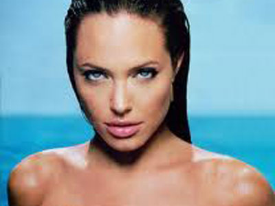 Είναι δύσκολο να μαγειρεύεις για έξι παιδιά!