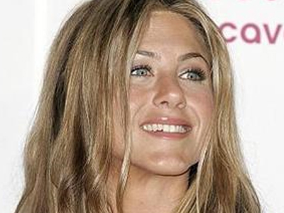 Το πράσινο μαγιό της Jennifer