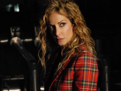 Αποχαιρέτησε τον φίλο της Γκρεγκ