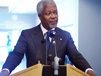 «Δεν άξιζε τον κόπο η επέμβαση στο Ιράκ»