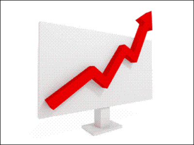 Ενθαρρυντικά στοιχεία για τη βιομηχανία