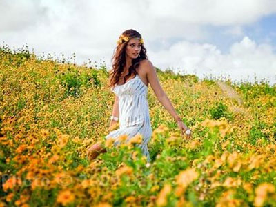 Άνοιξη: Καιρός για ανανέωση!