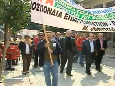 Ανοιχτά λόγω… αργίας!