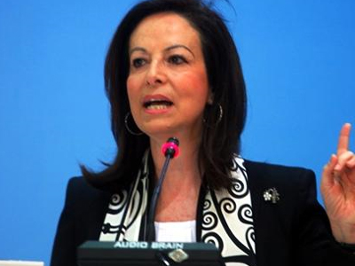 «Ανοιχτό το ενδεχόμενο απολύσεων»