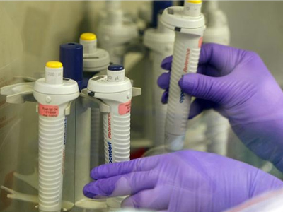 Η ανοσοθεραπεία στη μάχη κατά του διαβήτη