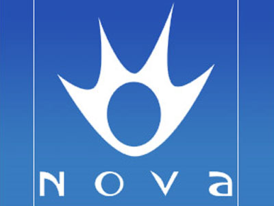 Δύο νέα κανάλια στη Nova