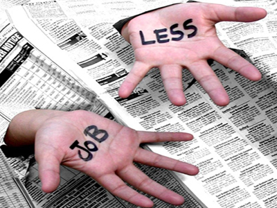 Έκθεση Κομισιόν: Στο 24% η ανεργία το 2013