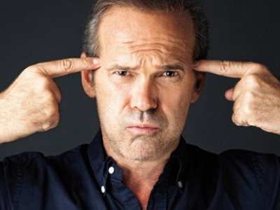 Στον όμιλο Antenna Nitro radio και «ΟΚ!»;