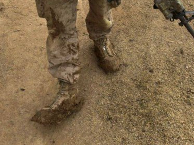 Ανταλλαγές πυρών μεταξύ στρατού και ισλαμιστών