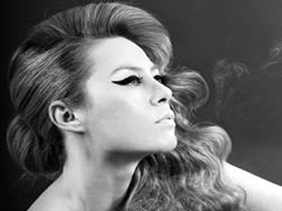 Η Άντα Λιβιτσάνου unplugged στο Άργος