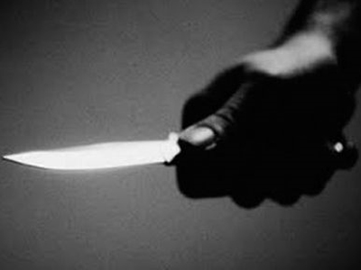 Άγρια δολοφονία στην Πέλλα