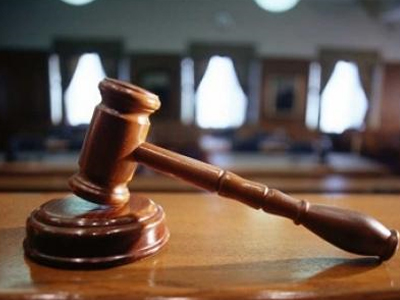 Αντιδράσεις Δ.Σ.Α για την αύξηση ασφαλιστικών εισφορών