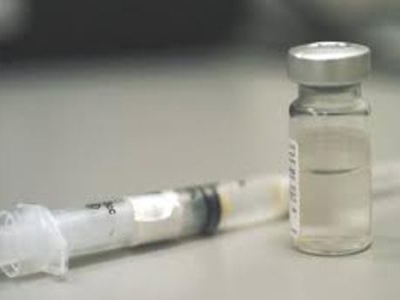 Νέο αντιγριπικό εμβόλιο υπό παρασκευή στη Γερμανία