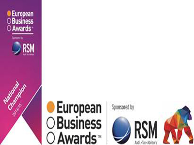 National Champions  οι Εταιρείες του Ομίλου των Αδερφών Βασιλειάδη