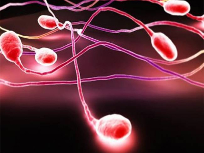 ΗΠΑ: Νέα μέθοδος ανδρικής αντισύλληψης