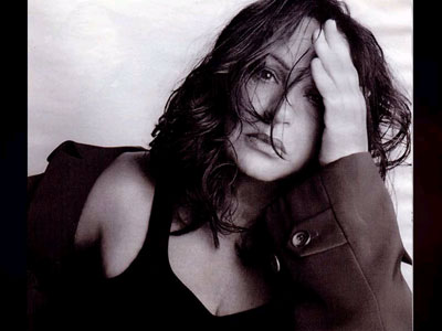 Αντισύλληψη