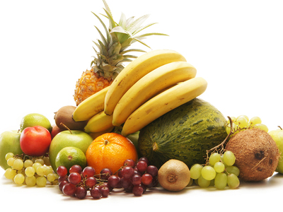 Τα αντιθρομβωτικά της φύσης