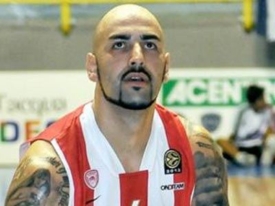 Λήστεψαν τον Άντιτς