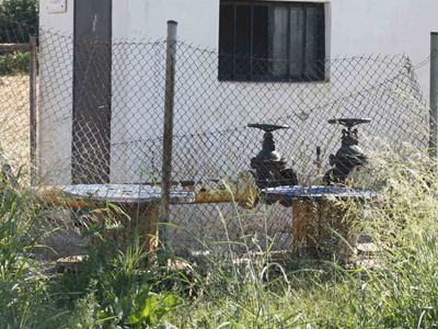 Σοκάρουν οι λεπτομέρειες για την απαγωγή του πανεπιστημιακού