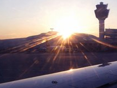 Τέσσερις οι υποψήφιοι για τις άγονες γραμμές