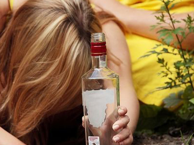 Κινητοποιήσεις στο Ρέθυμνο ενάντια στη διάθεση αλκοόλ σε ανηλίκους