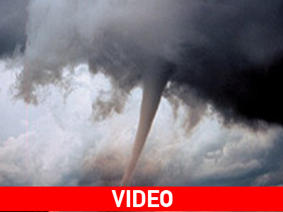 Φονικός ανεμοστρόβιλος στις Η.Π.Α. με 141 νεκρούς