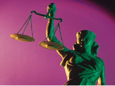 Αντισυνταγματικό το πλαφόν χρηματική ποινής στους τηλεοπτικούς σταθμούς