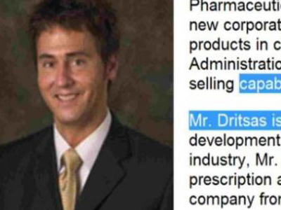 Κάνει «χρυσές» δουλειές μετά τη Φουκουσίμα