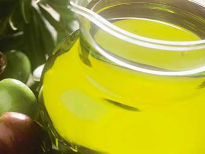 Έρευνα για νοθευμένο ελαιόλαδο ελληνικής προελεύσεως στις Η.Π.Α.