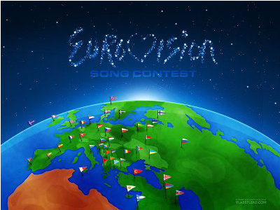 Απόψε τα ελληνικά υποψήφια τραγούδια