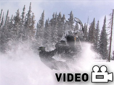 Γνωρίστε τον Chris Burandt