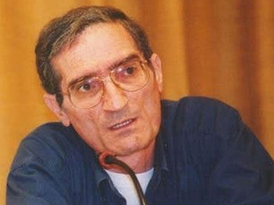 Aστυνομική Κτηνωδία