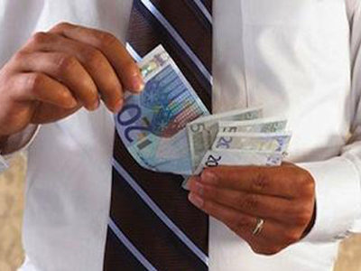 Το 77,2% των καταγγελιών στον Συνήγορο του Καταναλωτή διευθετήθηκε