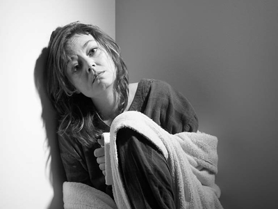 Την Πέμπτη το 21ο Πανελλήνιο Συνέδριο της Ελληνικής Ψυχιατρικής Εταιρείας