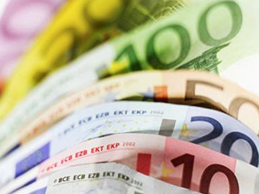 Πρόστιμα για παραβιάσεις της νομοθεσίας περί προστασίας των καταναλωτών