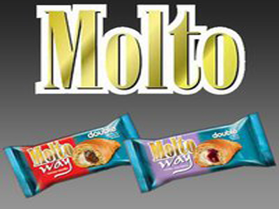 Εντοπίστηκε κομμάτι γυαλιού σε κρουασάν σοκολάτας