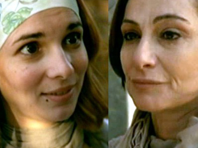 To 64,6% προτίμησε «Το Νησί»