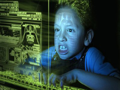 Κίνδυνοι και μέτρα πρόληψης για τη χρήση του διαδικτύου