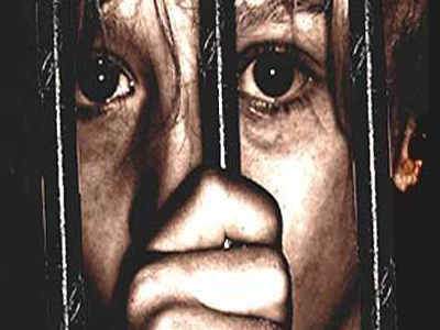 Συνάντηση στη Θεσσαλονίκη για την παιδική παραβατικότητα