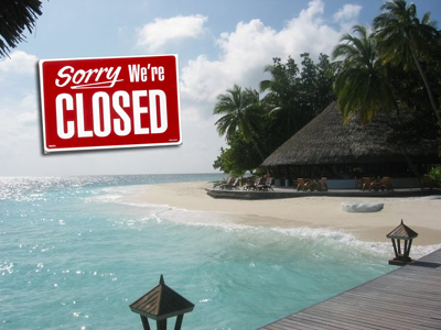 ΤΑ ΝΕΑ ΤΟΥ ΜΠΙΚΟΥΤΙ