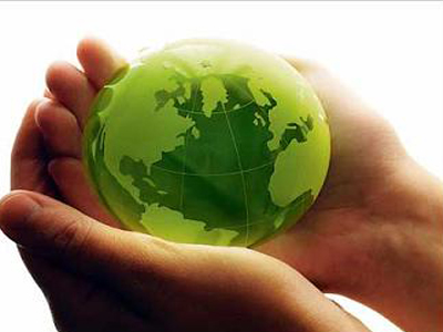 Βραβεύσεις σχολείων σε διαγωνισμό περιβαλλοντικής εκπαίδευσης