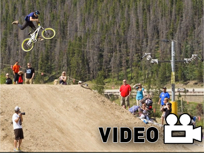 Πτώση από ψηλά