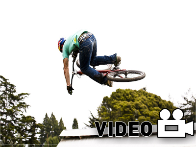 Δοκιμαστικές πτήσεις