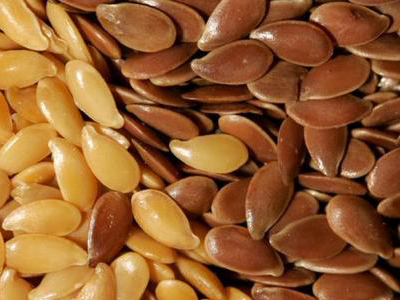 Δέσμευση ακατάλληλων τροφίμων