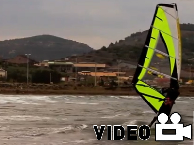 Alex ο τολμηρός