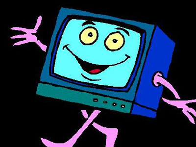 Ιλαροτραγωδία