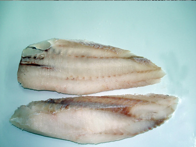 Ανάκληση μικρού βακαλάου προέλευσης Αργεντινής