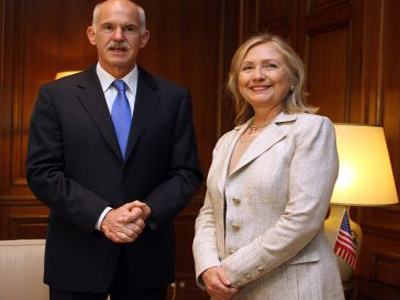 ΤΑ ΝΕΑ ΤΟΥ ΜΠΙ-ΚΟΥ-ΤΙ